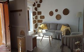 Holiday Home Las Bellas, Adeje